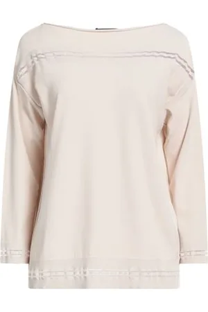 ANTONELLI KNITWEAR - Jumpers - on YOOX.com