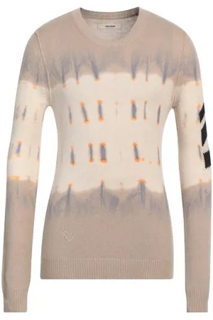 Zadig & Voltaire KNITWEAR - Jumpers - on YOOX.com