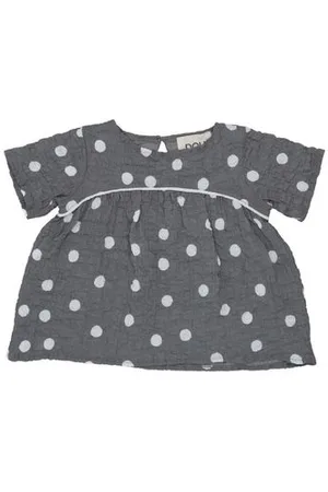 DOUUOD TOPWEAR - Tops - on YOOX.com