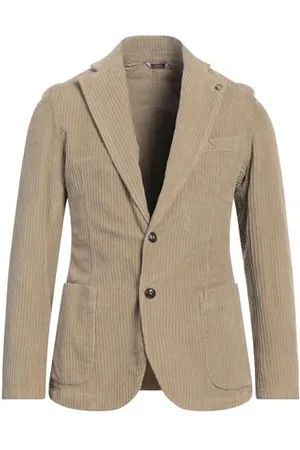 EXIGO SUITS and CO-ORDS - Blazers - on YOOX.com