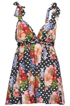 Fracomina TOPWEAR - Tops - on YOOX.com