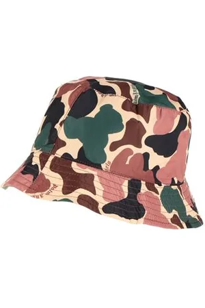 Palm Angels ACCESSORIES - Hats - on YOOX.com