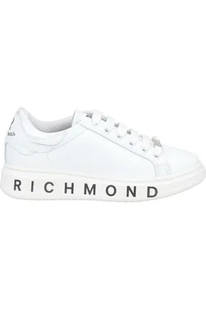 John Richmond FOOTWEAR - Trainers - on YOOX.com