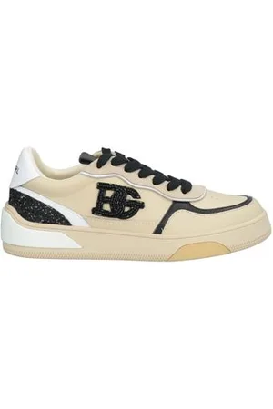 Blugirl FOOTWEAR - Trainers - on YOOX.com