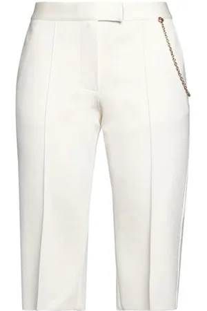 Givenchy BOTTOMWEAR - Shorts & Bermuda Shorts - on YOOX.com