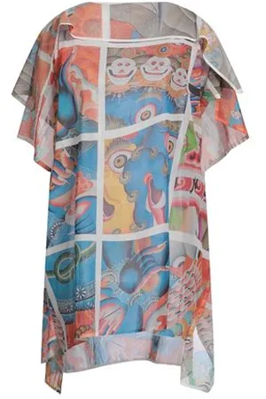 JUNYA WATANABE TOPWEAR - Tops - on YOOX.com