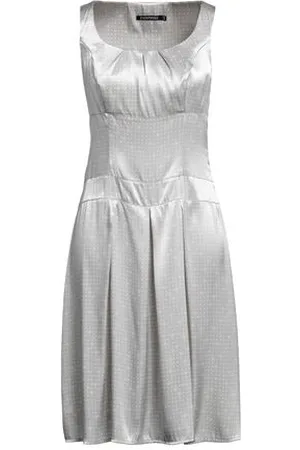 EMISPHERE DRESSES - Midi dresses - on YOOX.com