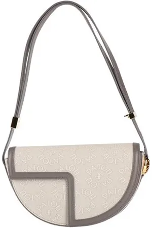 Patou BAGS - Shoulder bags - on YOOX.com