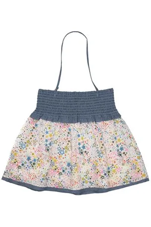 Twin-Set BOTTOMWEAR - Kids