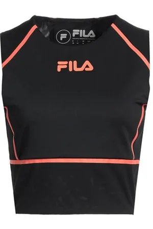 Fila TOPWEAR - Tops - on YOOX.com