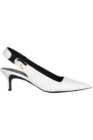 Furla FOOTWEAR - Pumps - on YOOX.com