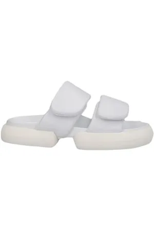 DRIES VAN NOTEN FOOTWEAR - Sandals - on YOOX.com