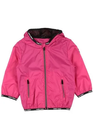 Ciesse COATS & JACKETS - Jackets - on YOOX.com