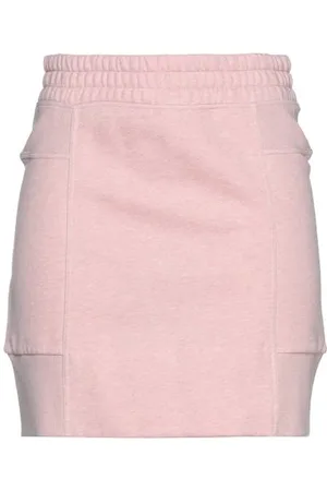 Dorothee Schumacher BOTTOMWEAR - Mini skirts - on YOOX.com