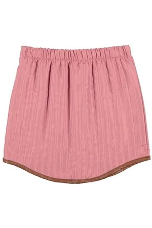 Mariuccia BOTTOMWEAR - Kids