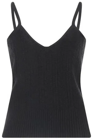 Blugirl TOPWEAR - Tops - on YOOX.com