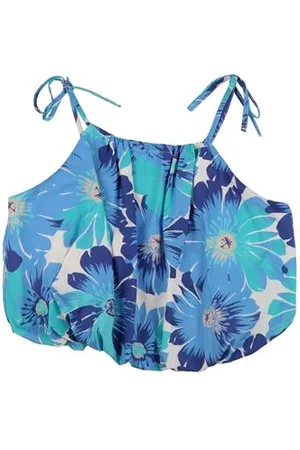Imperial TOPWEAR - Tops - on YOOX.com