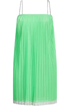 Marc Jacobs DRESSES - Mini dresses - on YOOX.com