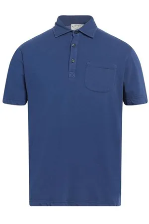 Halston Heritage TOPWEAR - Polo shirts - on YOOX.com