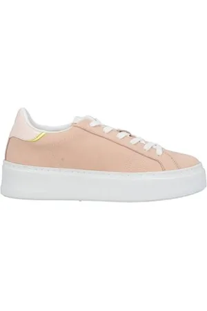 Crime london FOOTWEAR - Trainers - on YOOX.com
