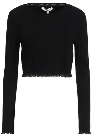 LOVESHACKFANCY KNITWEAR - Jumpers - on YOOX.com