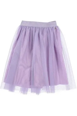 Elisabetta Franchi BOTTOMWEAR - Kids