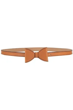RED(V) Small Leather Goods - Belts - on YOOX.com