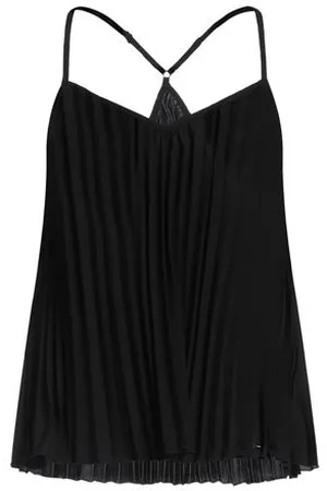 Gaudi TOPWEAR - Tops - on YOOX.com