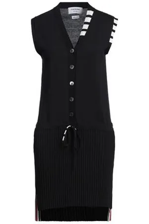 Thom Browne DRESSES - Mini dresses - on YOOX.com