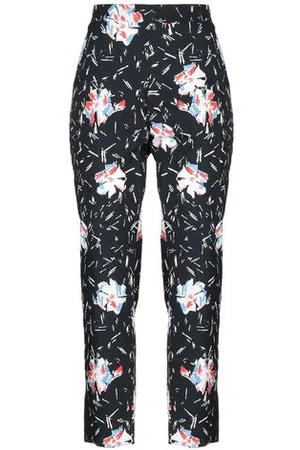Armani Exchange BOTTOMWEAR - Trousers - on YOOX.com