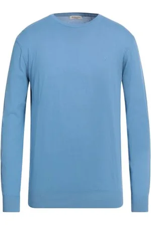 Jeckerson KNITWEAR - Jumpers - on YOOX.com
