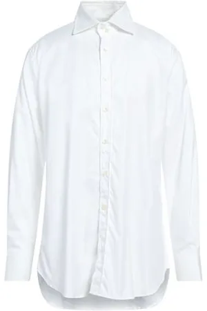 Etro TOPWEAR - Shirts - on YOOX.com