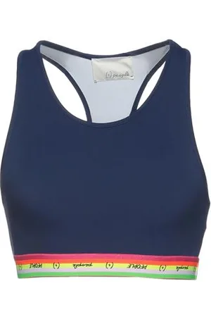 (+) people TOPWEAR - Tops - on YOOX.com