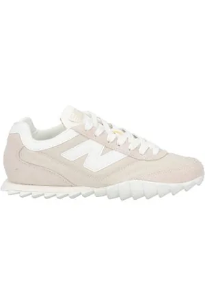 New Balance FOOTWEAR - Trainers - on YOOX.com