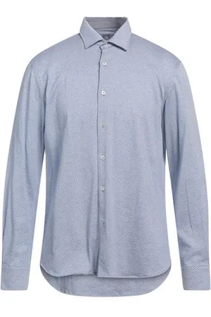 FRADI TOPWEAR - Shirts - on YOOX.com