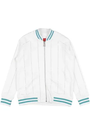 JIJIL JOLIE TOPWEAR - Sweatshirts - on YOOX.com