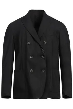 Biagio Santaniello SUITS and CO-ORDS - Blazers - on YOOX.com