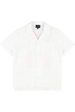 FAY TOPWEAR - Shirts - on YOOX.com