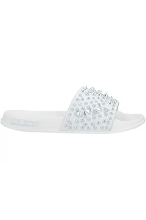 Cult FOOTWEAR - Sandals - on YOOX.com