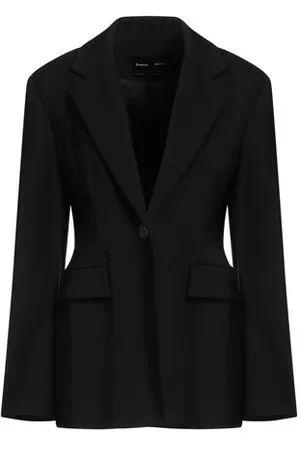 Proenza Schouler SUITS and CO-ORDS - Blazers - on YOOX.com