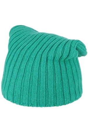 ARAGONA ACCESSORIES - Hats - on YOOX.com