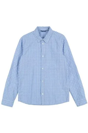 Guess TOPWEAR - Shirts - on YOOX.com
