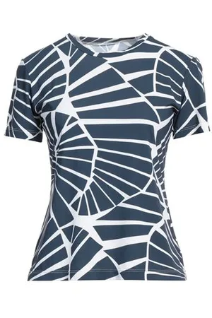 caliban TOPWEAR - T-shirts - on YOOX.com