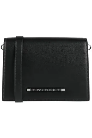 Twin-Set BAGS - Cross-body bags - on YOOX.com