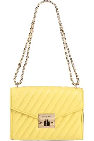 Michael Kors BAGS - Shoulder bags - on YOOX.com