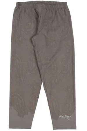 Peuterey BOTTOMWEAR - Leggings - on YOOX.com