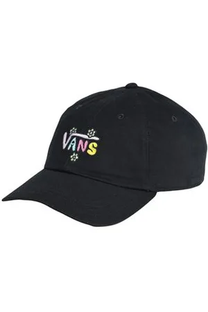 Vans ACCESSORIES - Hats - on YOOX.com