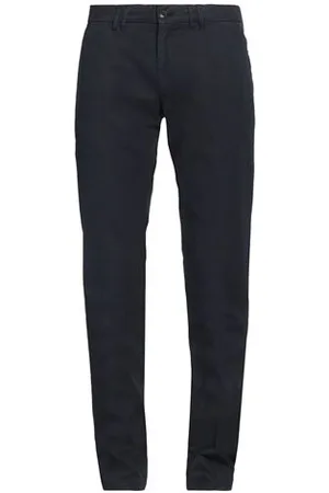 FERRARI BOTTOMWEAR - Trousers - on YOOX.com