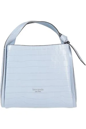 Kate Spade BAGS - Handbags - on YOOX.com