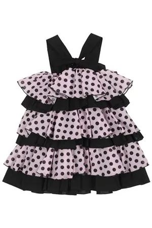 MISS GRANT DRESSES - Kids’ dresses - on YOOX.com